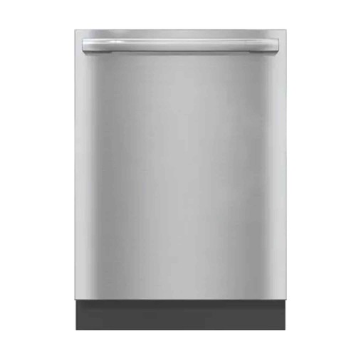 Miele 24" Stainless Steel Dishwasher, Open Box Model G7156SCViSF eBay