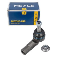 Meyle Hd VerstÄRkt Spurstangenkopf FüR Vw Golf 8 Audi A3 Octavia 4 Vorne Rechts