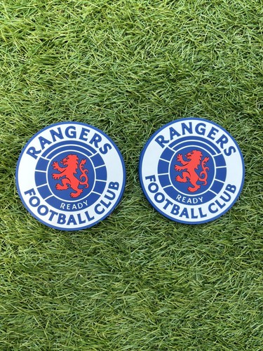 PORTAFOGLIO UFFICIALE MANCHESTER City FC Etihad Panoramic Stadium In Pelle MCFC EUR 22,12 - Foto 4