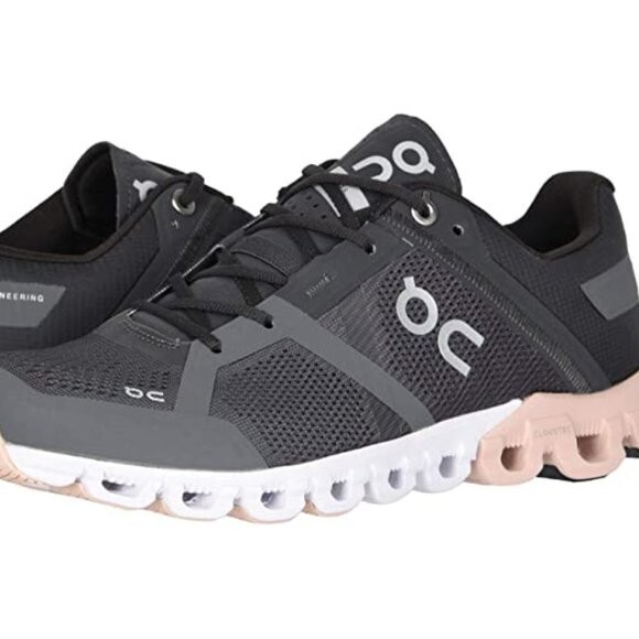 On Running CloudFlow Womens - image 1