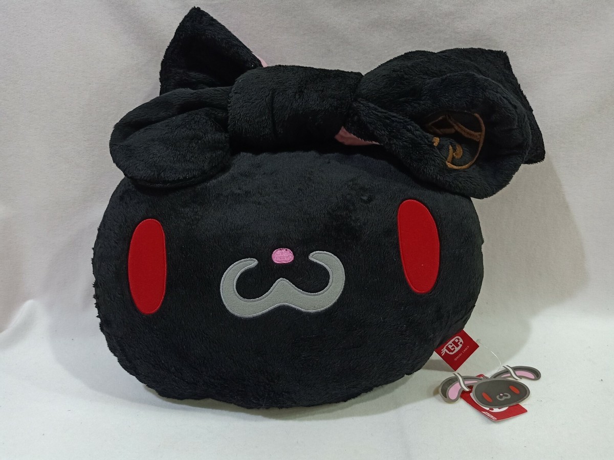 クッション カラフルハピネス 新品タグ付き お顔厳選 カラフルハピネス クッション｜Yahoo!フリマ（旧PayPay