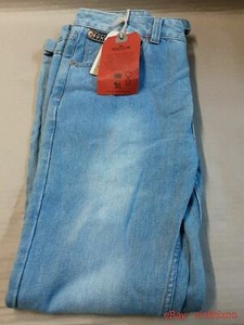 36r size jeans