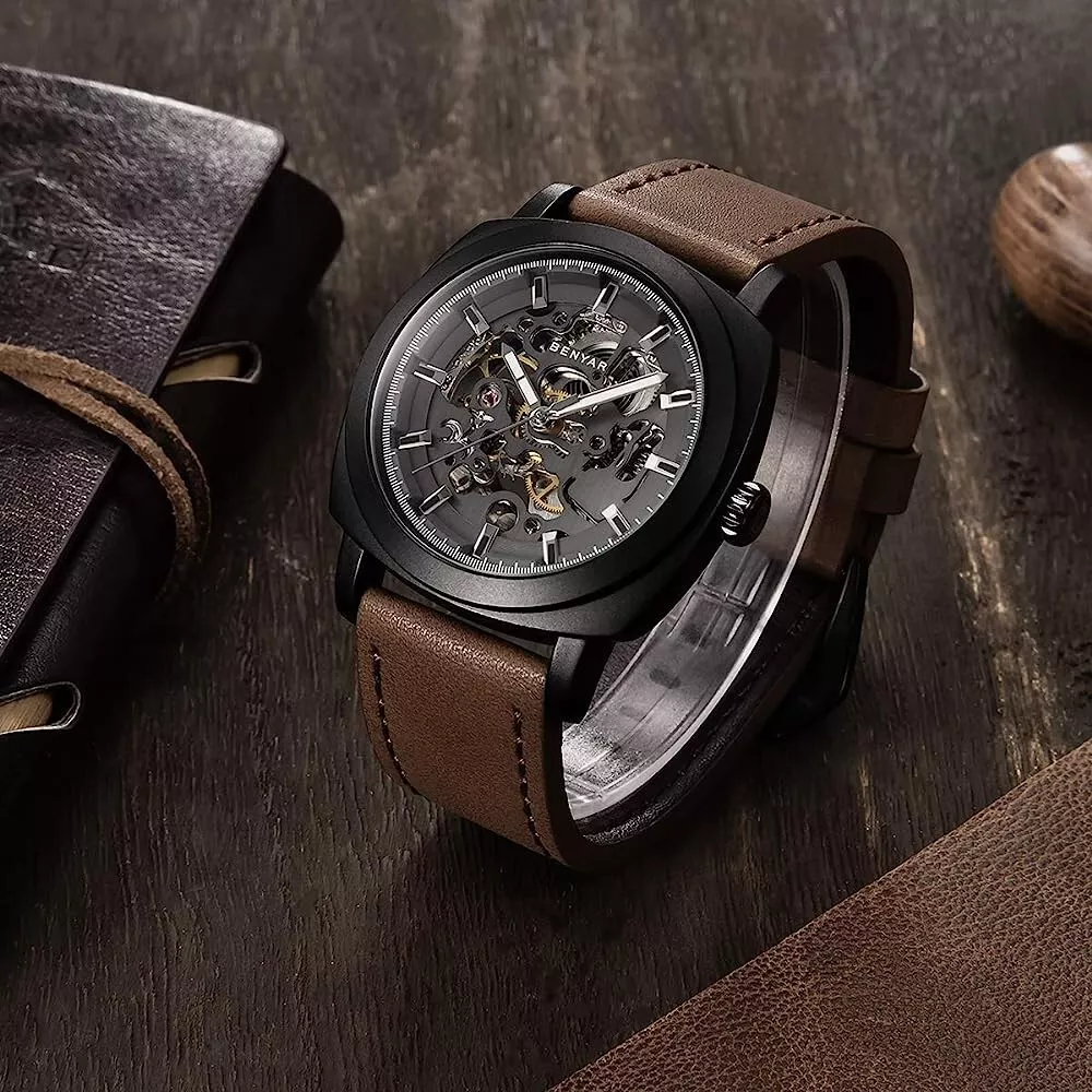 Benyar 5121 sale