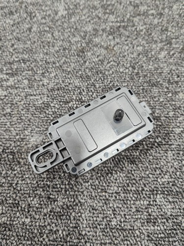 BMW 1 2 3 4X1 X5 X6 SERIE F MODELLI TELECOMANDO MODULO RICEVITORE 9374504 - Foto 3 di 3