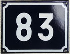 Bild 51 von 155