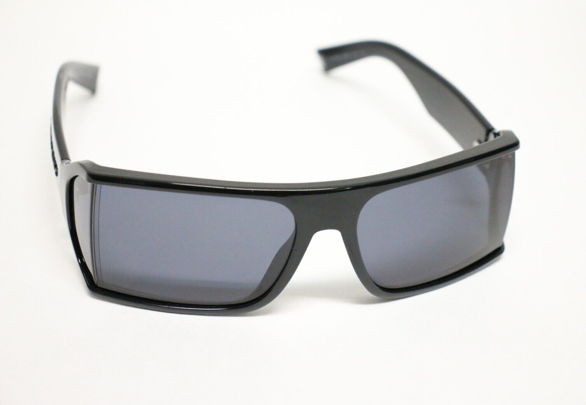 Givenchy Sunglasses GV 7179/S 807IR Black gray | eBay