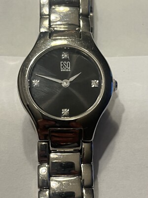 movado 腕時計 s-l400.jpg