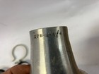 Picture 5 of 10