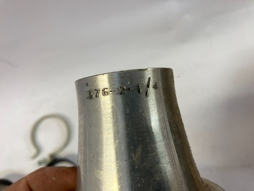 Triumph BSA Norton Honda Harley aspecto de pilas de velocidad surtidas - Imagen 5 de 10