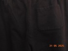 Bild 6 von 6