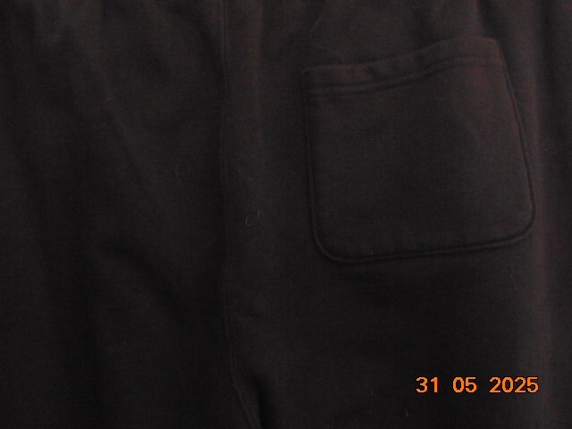 Bild 6 von 6