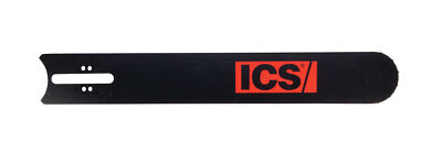 Schwert 50cm für ICS 695 F4 Ersatzschwert Sägekette FORCE4-34 ProFORCE-34 Kette