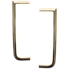 Grille Trim Set For 1983-1986 Chevrolet C10 Gmc C1500 K1500 Driver And Passenger