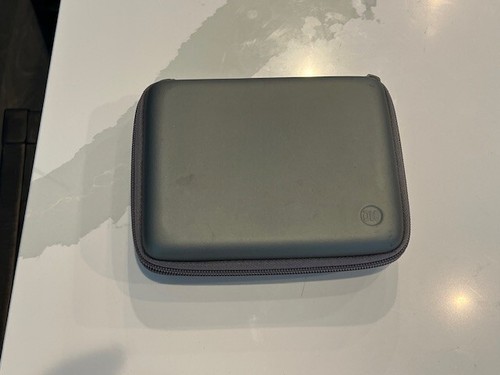 Garmin Nuvi Model 10R-023994 GPS w/ bundle of Cable, Case, Beanbag Dash Stand!! - Picture 5 of 13