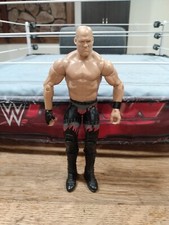 Las mejores ofertas en WWE Kane máscara en figuras de acción de