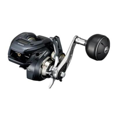 リール Shimano Grappler Premium 151XG Shimano 24 GRAPPLER Premium 151XG Left Baitcasting Reel | eBay