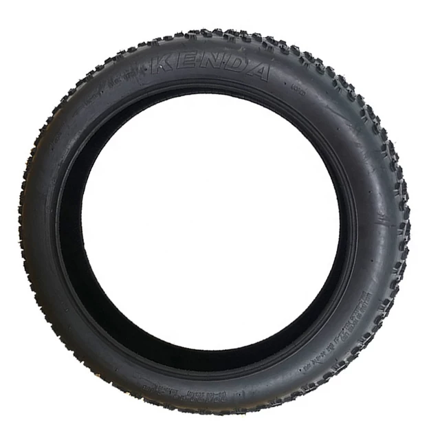 Kenda Krusade Sport Fat Tire 20