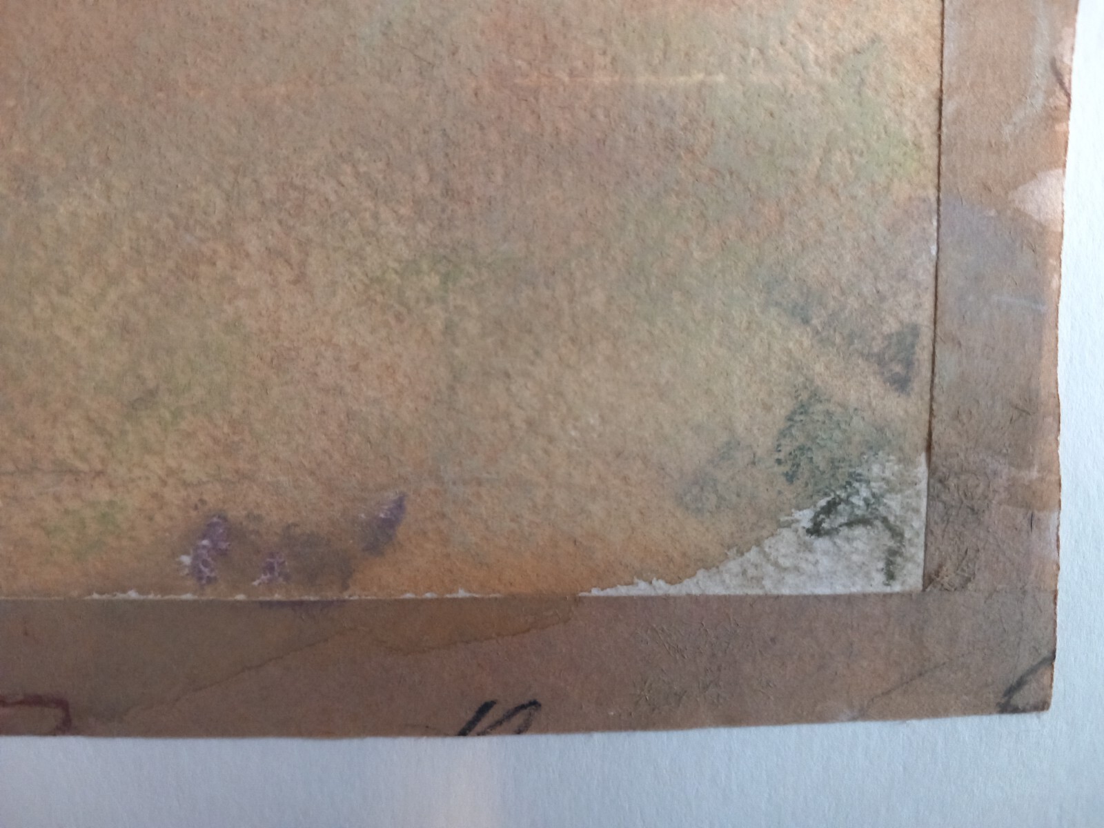 Bild 7 von 9
