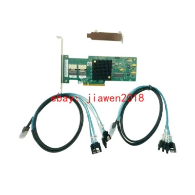 Roger - KT203/R STAFFA LUNGA POST.REGOLABILE DA AVVITARE - Foto 5