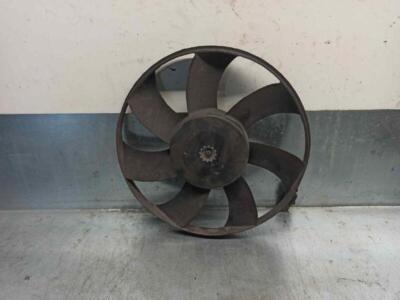 elektroventilator für HYUNDAI MATRIX (FC) 1.8 CAT 9773017800 rectp3098384