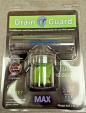 Drain Guard MAX MT-73018
