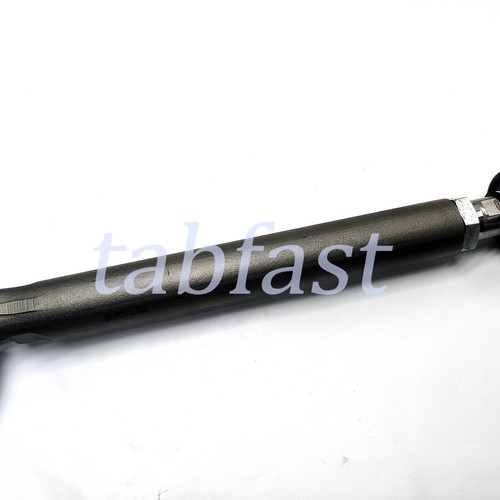 2x New Tie Rod for 1321148 8035929 8036755 JLG Skytrak LULL 4270 4290 644E-42 - Picture 13 of 13