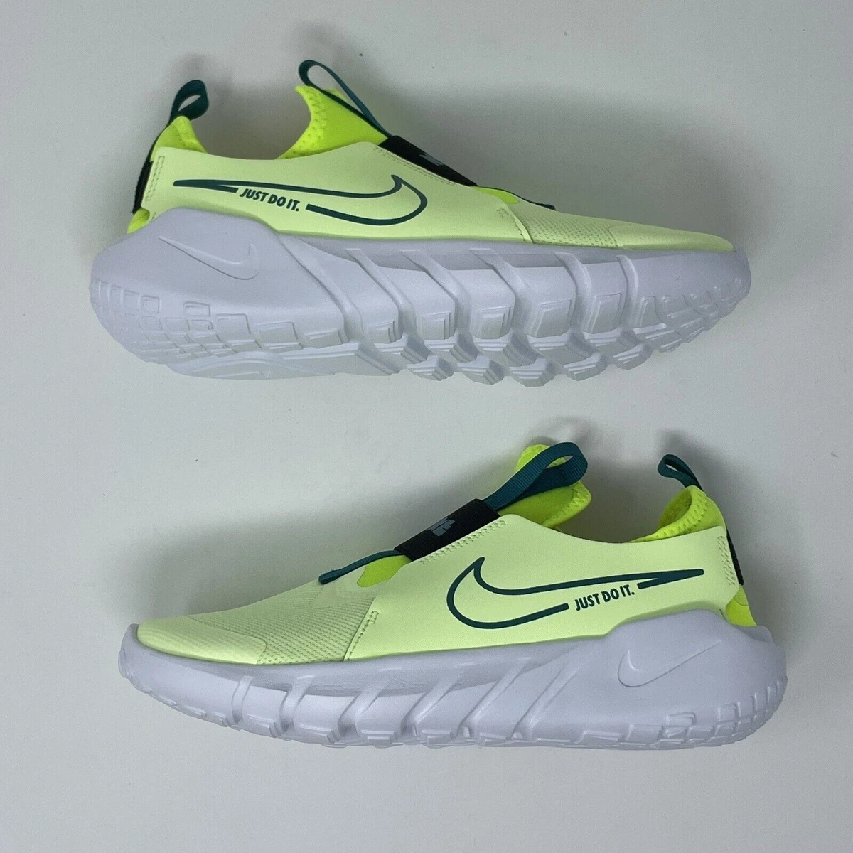 Nike flex runner size 13 2025