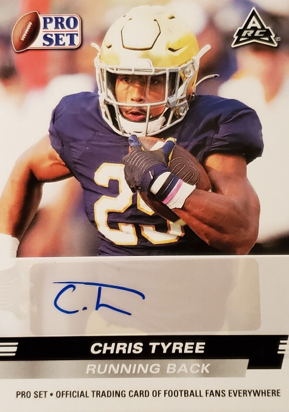 1 of 2
