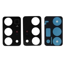 OEM Rear Back Camera Lens Glass Replacement For Samsung Galaxy Note 20/ 20 Ultra