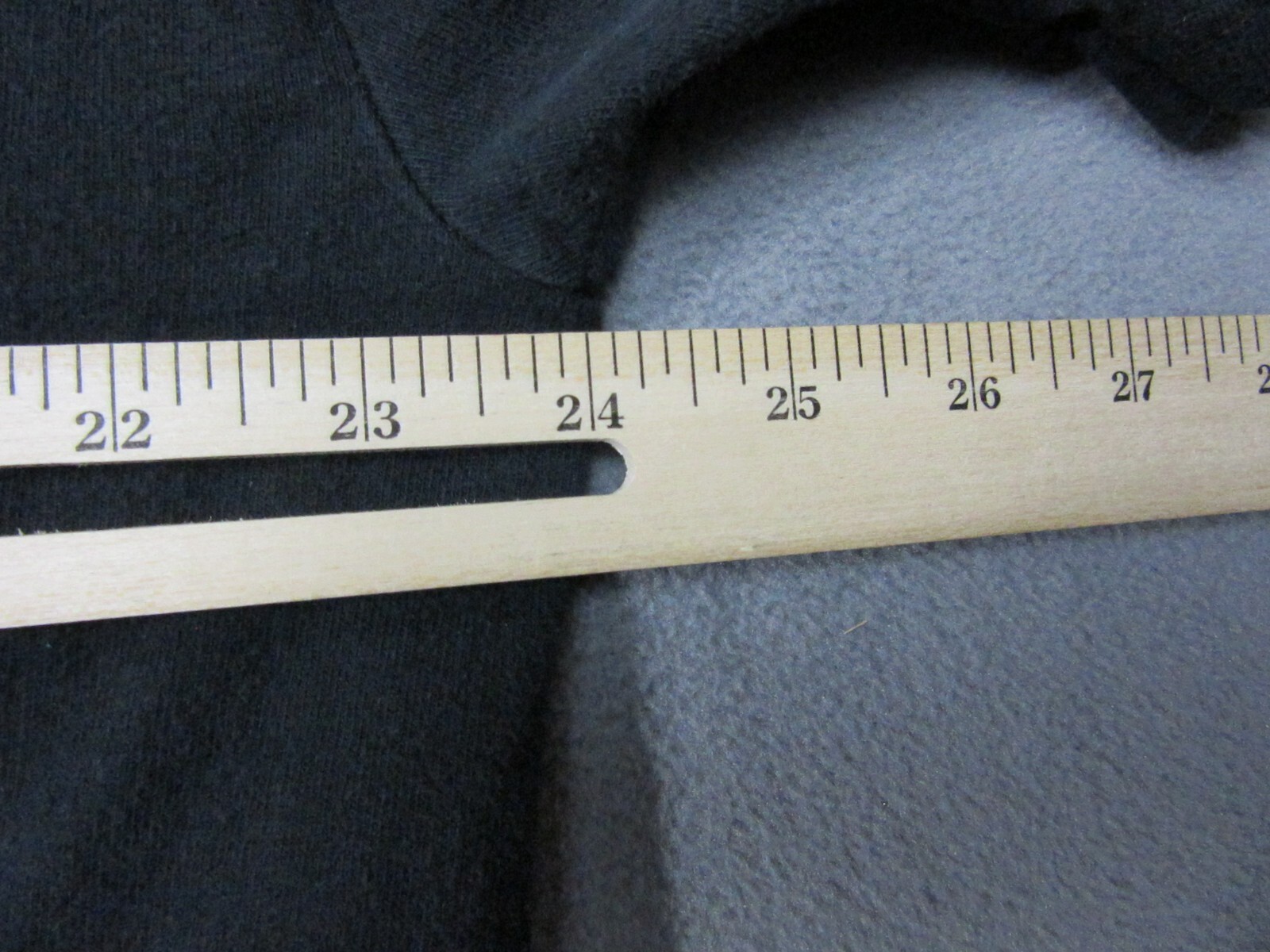 Picture 9 of 11