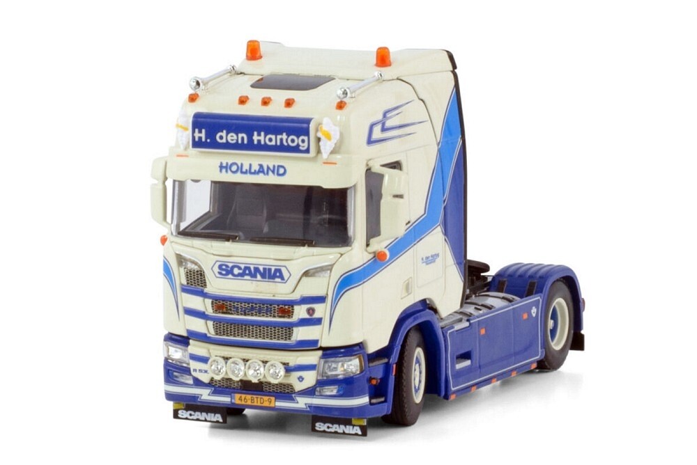 WSI MODELS スカニア R ハイライン CR20H 4×2 1/50 s-l1200.jpg
