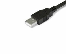 USB Cable Charger for Moregasm Rampant Rabbit Ears for sale online | eBay UK