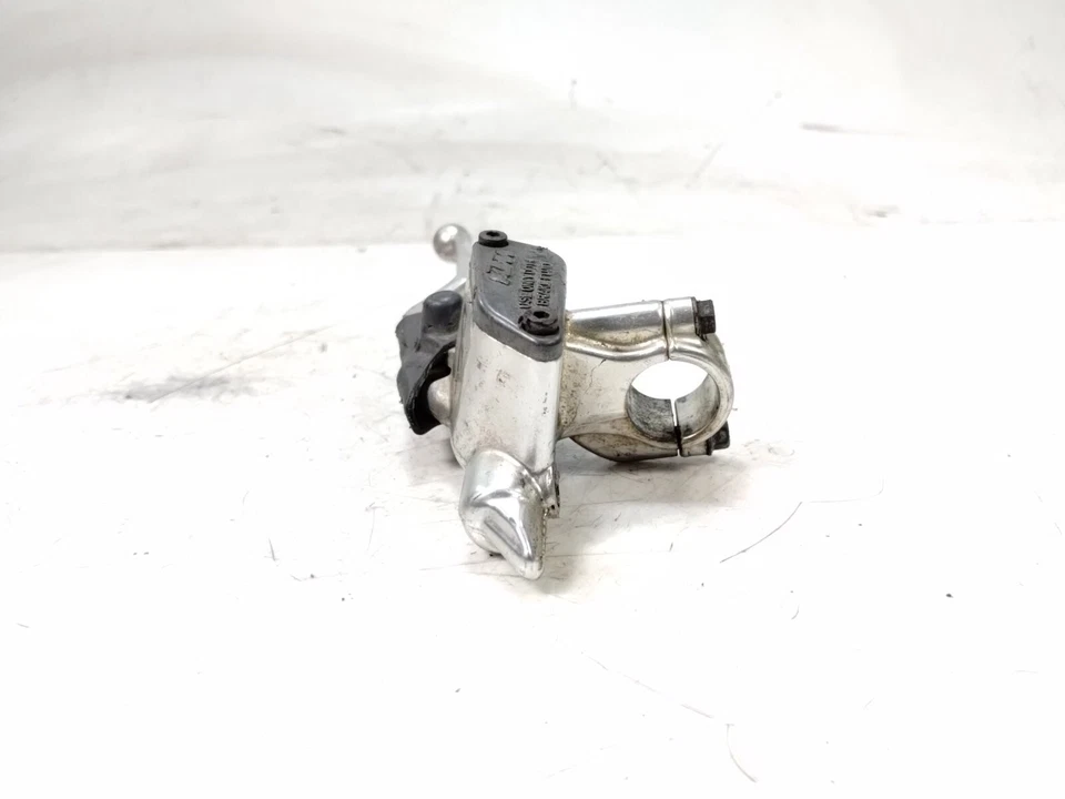 Cilindro maestro de freno delantero KTM 65SX 2005 Foto 4 de 4