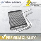 <!--F#f_0-->1PCS Heater Core OEM 92206366(6263015) for Holden Commodore VT/VX/VY/VU/VZ and..<!--F/-->