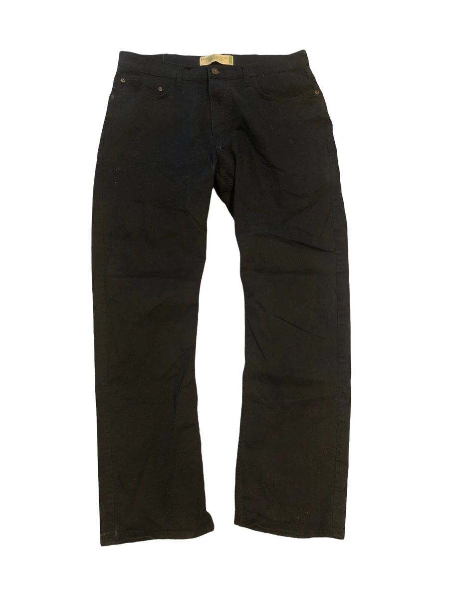 95grwbl clearance
