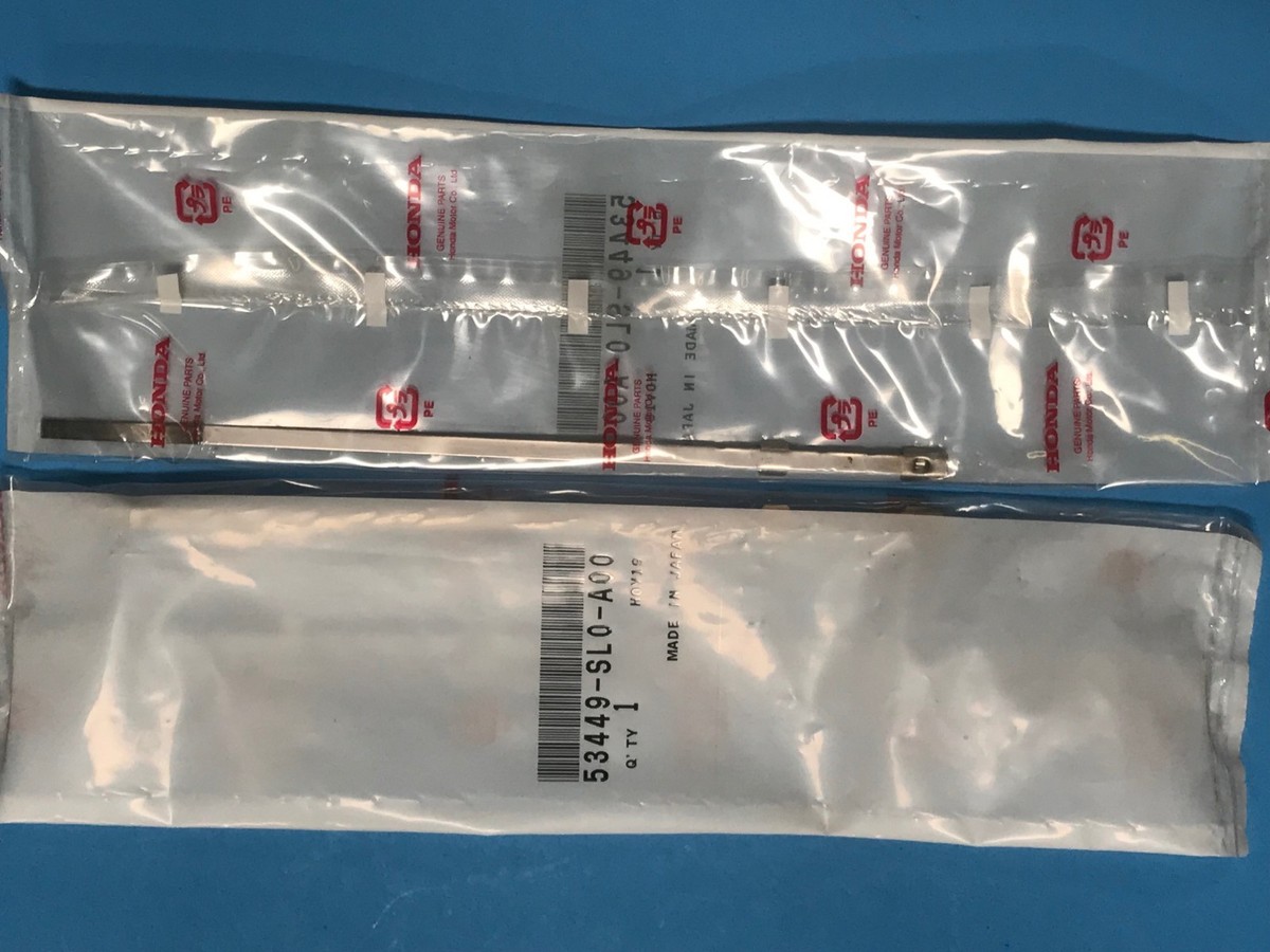 パーツ JAVA LIMIITED CL 20 Zx210-3 Excavator 9176864 9145269