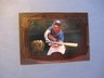 Pick From List: Tony Gwynn Baseball Cards w/ Inserts HOF