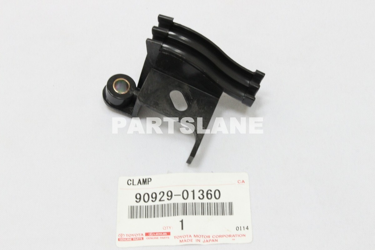 かぶとむし KAWASAKI ZX-10 ZXT00B CAM CHAIN 92057-1255 e-BOX FRAME NINJA