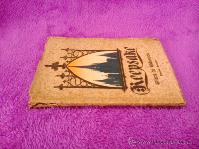 UNA EMPRESA CATALANA DE ARTE GRAFICO,LA IMPRENTA OLIVA DE VILANOVA,SANTIAGO VINA