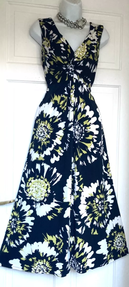 Bonmarche top party dresses
