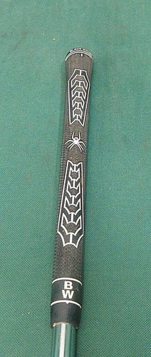 Adams Golf GT2 3 Iron Regular Steel Shaft Adams Golf Grip - Picture 4 of 4
