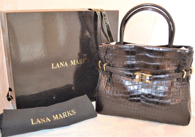 lana marks handbags price