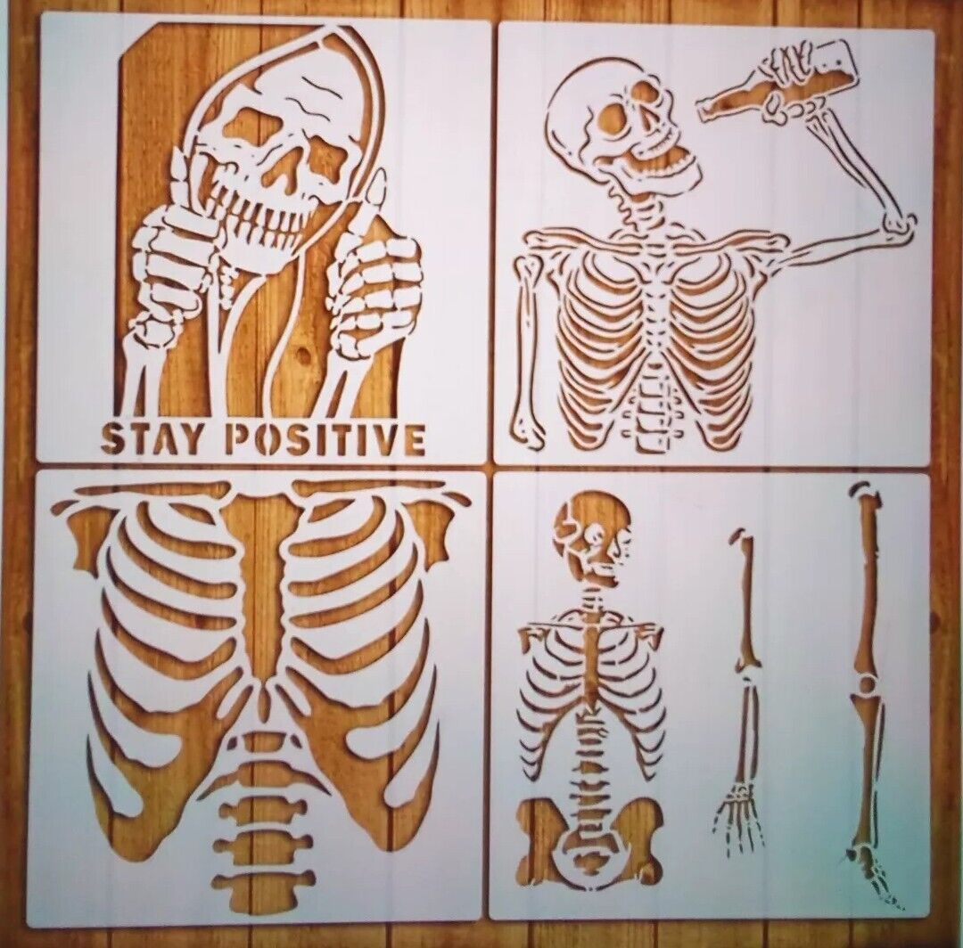 Foto 1 di 4