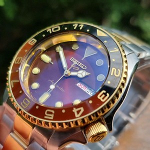 rolex cellini dimensions