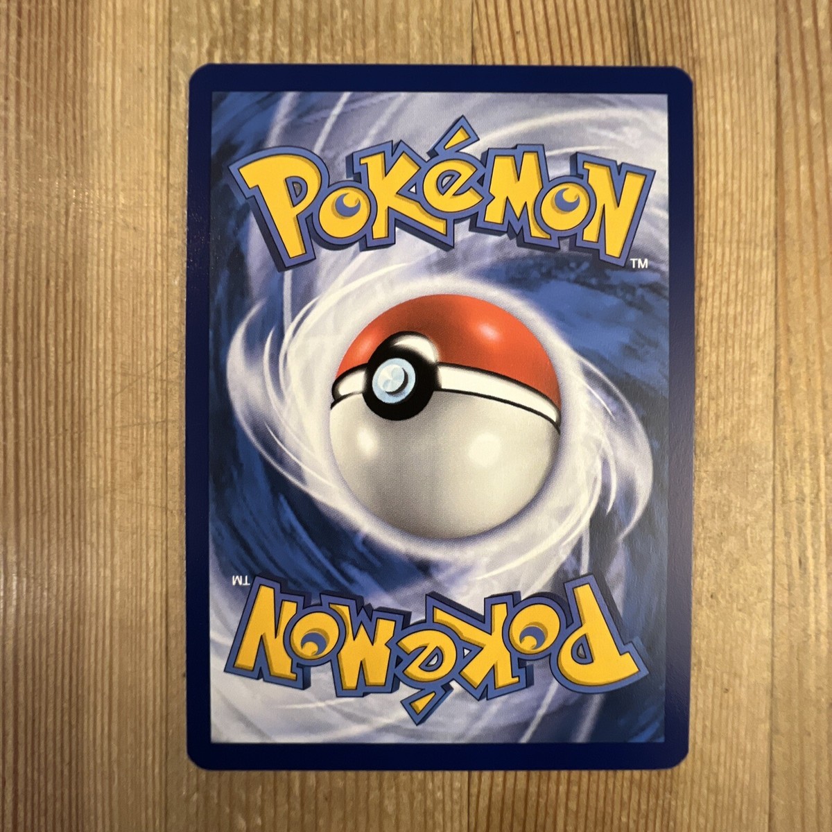 POKEMON Card - Wailord 032/159 - Rare - Crown Zenith - NM | eBay