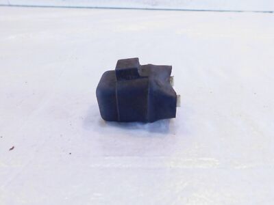 1990 1991 1992 Kawasaki Ninja ZX-11 ZX1100 Electrical Wire