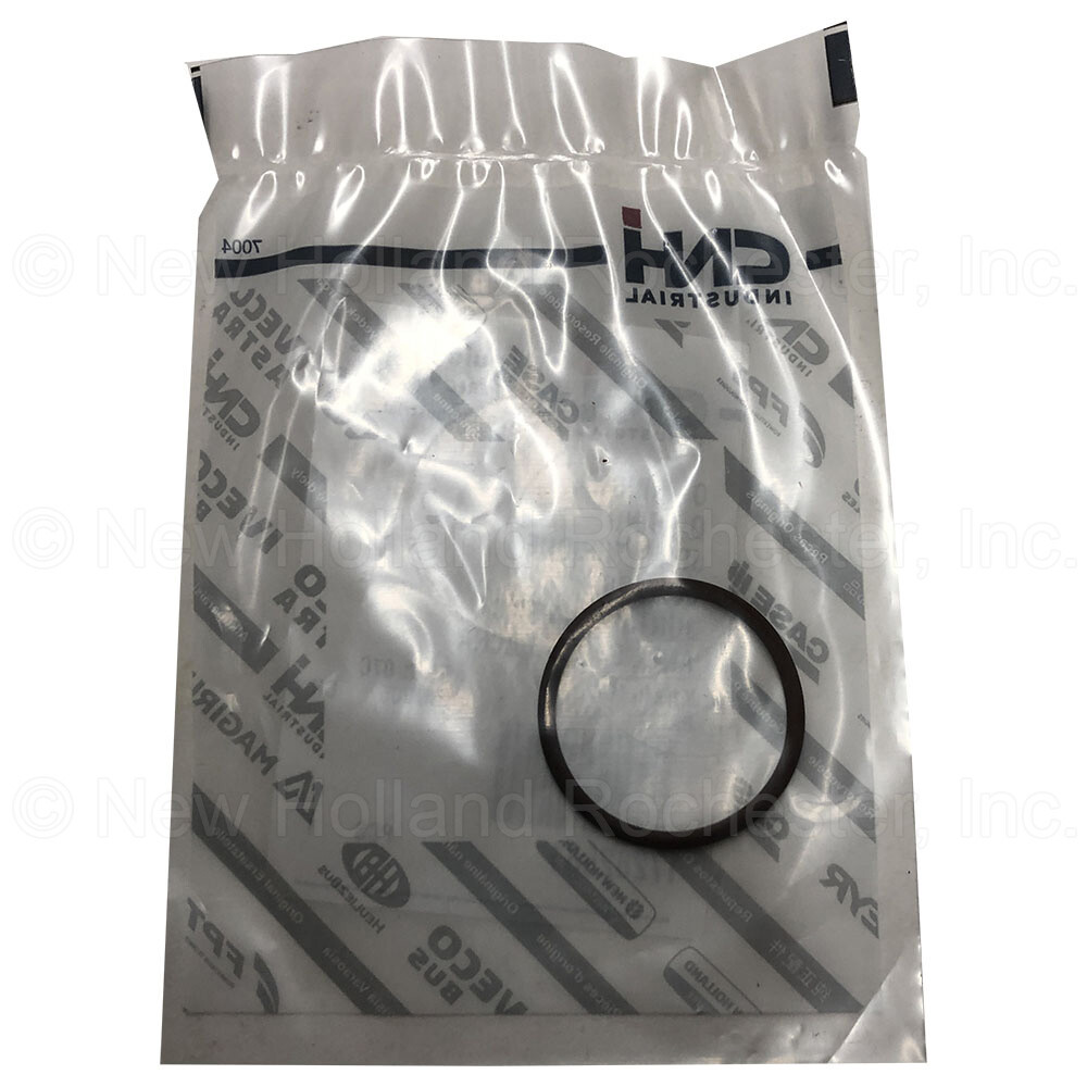 New Holland O-Ring Part # 17282981 | eBay
