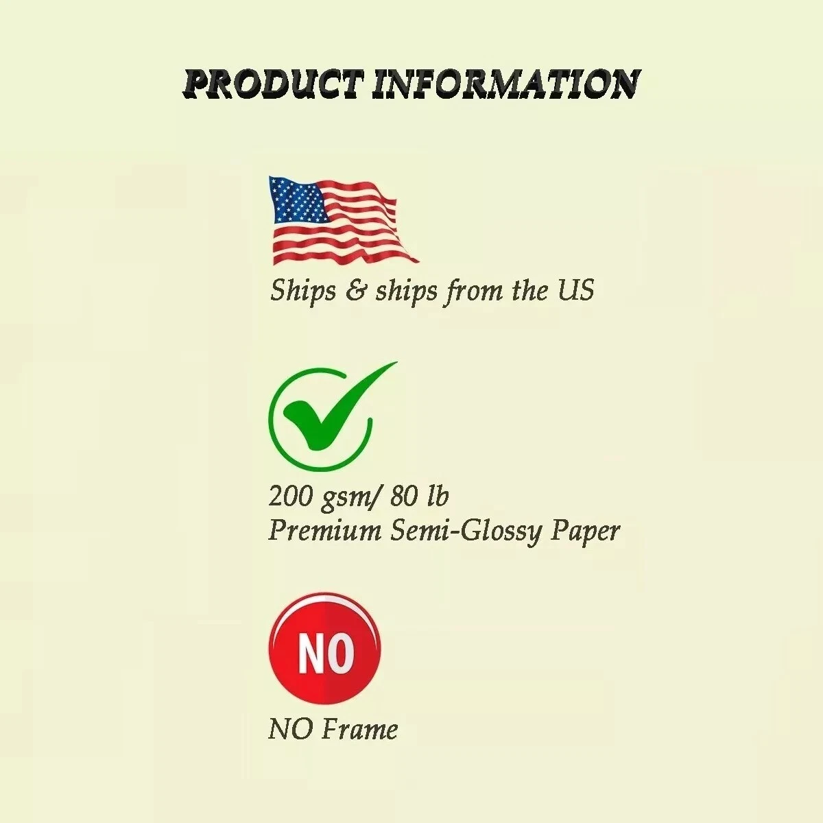 K-Pop Demon Hunters June 2025 Movie Poster