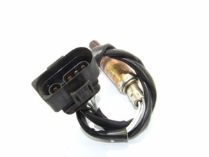 030906265Ap VW Sharan 1.8 Benzin Petrol Lambda Oxygen Sensor Lambdasonde