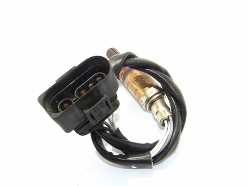 030906265Ap VW Sharan 1.8 Benzin Petrol Lambda Oxygen Sensor Lambdasonde